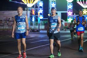 BIB: 
                            <button type="button" onclick="openModal(24414070)" class="btn btn-primary btn-sm float-right btn-popup" data-toggle="modal" data-target=".modal-high-quality">
                        <i class="fas fa-shopping-cart"></i> Add to Cart
                    </button>
                                            <button type="button" onclick="isThisMe(24414070, true)" class="btn btn-success btn-sm float-right btn-popup btn-isme hidden" data-toggle="tooltip" data-placement="bottom" title="นี่คือรูปของคุณใช่ไหม คลิกที่นี่เพื่อเอาเข้าอัลบั้ม">
                        <i class="fas fa-plus"></i> Add to album
                    </button>
                    <button type="button" onclick="isThisMe(24414070, false)" class="btn btn-warning btn-sm float-right btn-popup btn-isnotme hidden">
                        <i class="fas fa-ban"></i> Remove from album
                    </button>